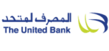 The United Bank