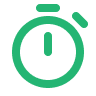 Timer.png
