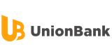 unionbank