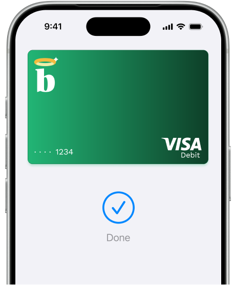 apple-pay-hero.png
