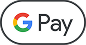 image 3.png