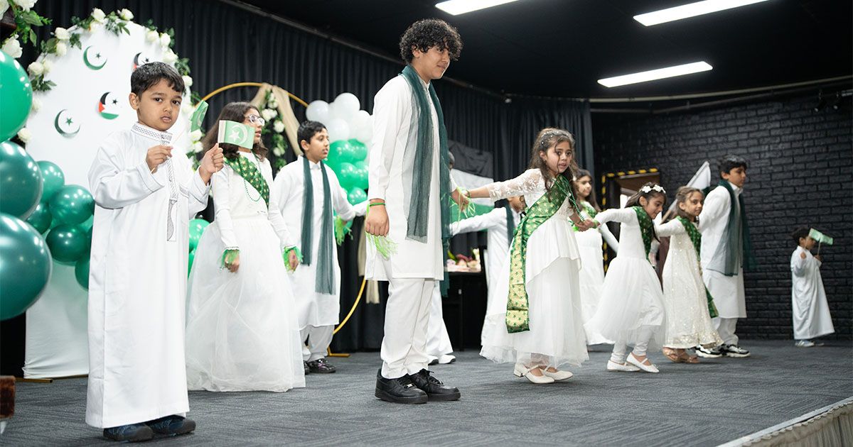 pakistan independence day - 2.jpg