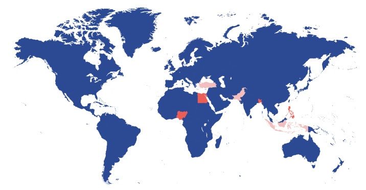 terrapay-map.jpg