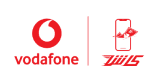 Vodafone